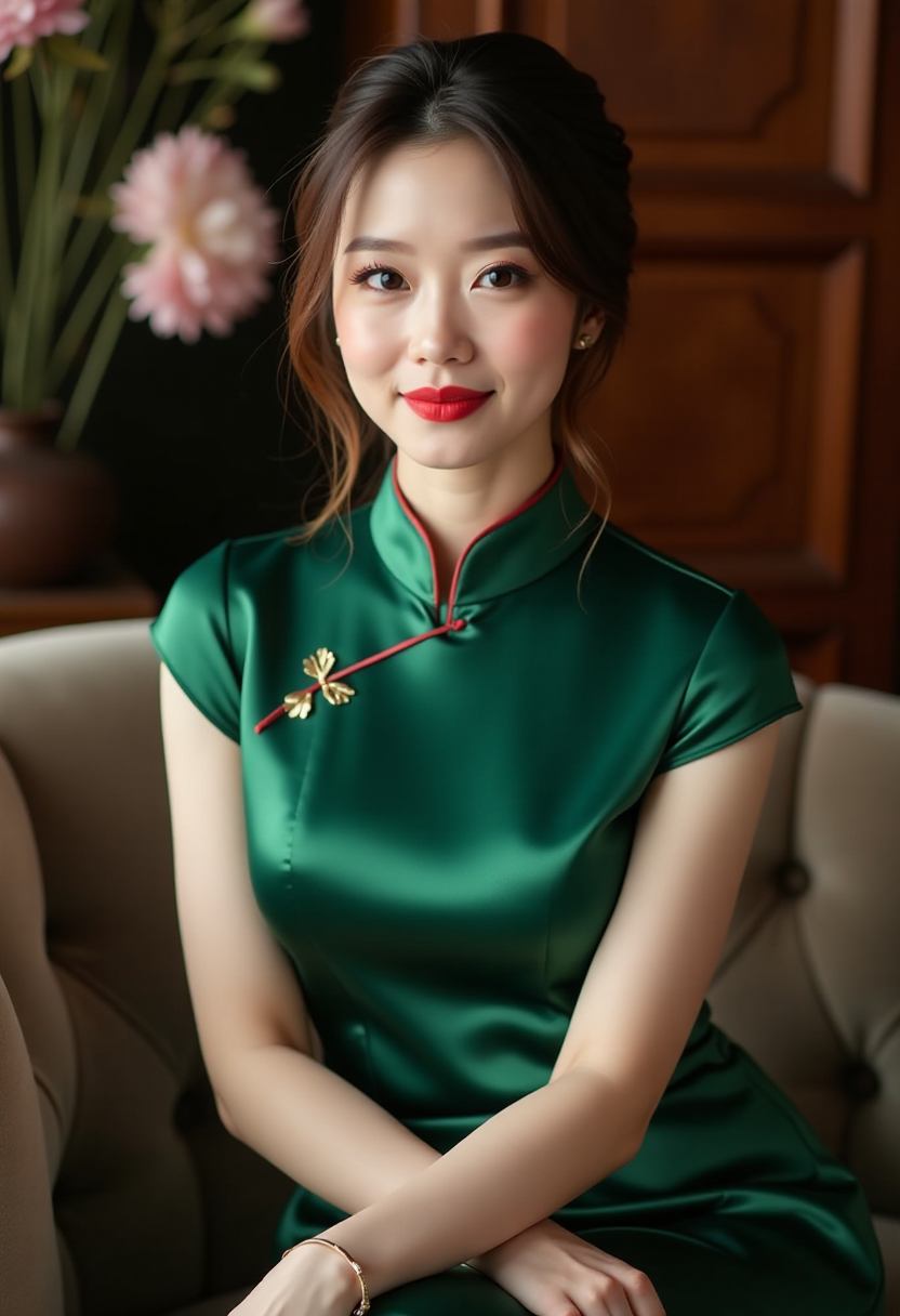 完全娱乐